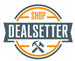 Dealsetter